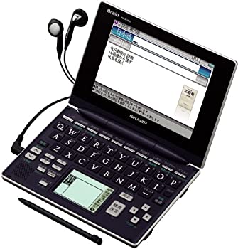 楽天市場】pw-h8100の通販