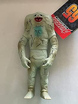 楽天市場】ジャミラ ウルトラ怪獣シリーズexの通販