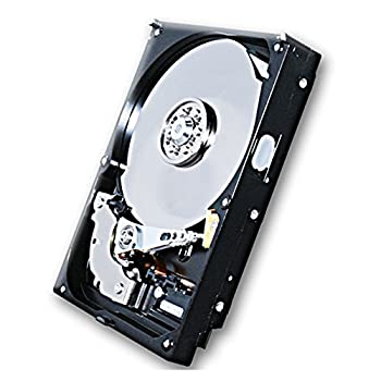 楽天市場】東芝 内蔵hdd 3.5インチ 2tbの通販