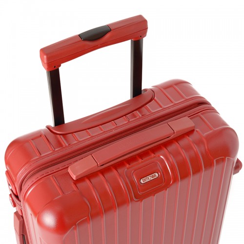 楽天市場】【レンタル】スーツケース レンタル 送料無料 TSAロック≪7