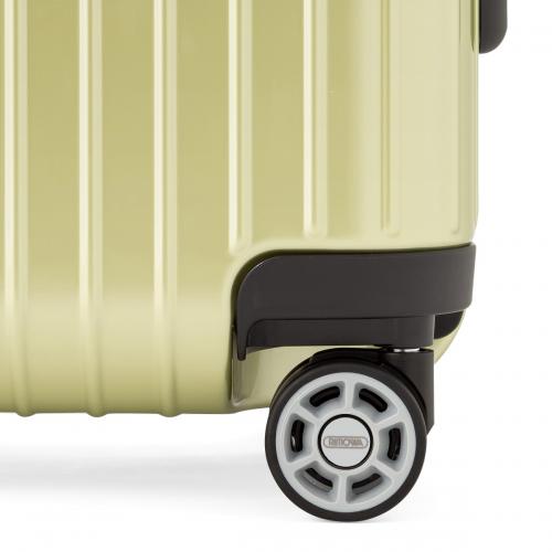 楽天市場】【レンタル】スーツケース レンタル 送料無料 TSAロック≪7