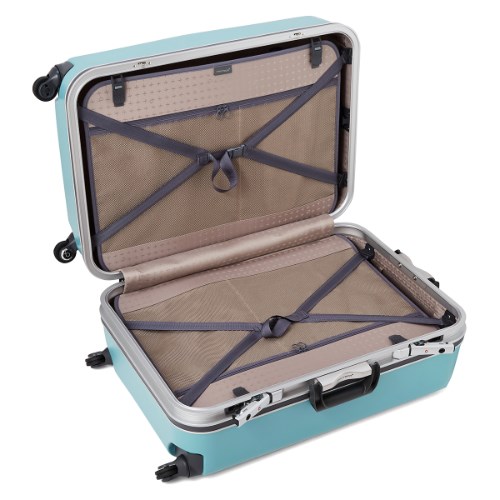 楽天市場】【レンタル】スーツケース レンタル 送料無料 TSAロック≪10