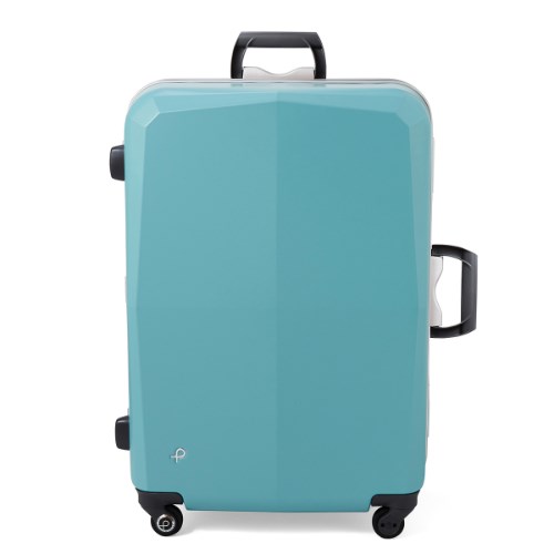 楽天市場】【レンタル】スーツケース レンタル 送料無料 TSAロック≪14