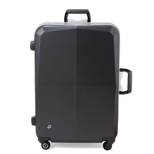 楽天市場】【レンタル】スーツケース レンタル 送料無料 TSAロック≪14