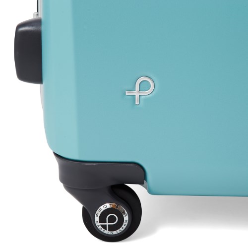 楽天市場】【レンタル】スーツケース レンタル 送料無料 TSAロック≪14