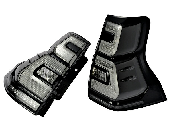 楽天市場】【トヨタ純正】 ランクルプラド150 150プラド