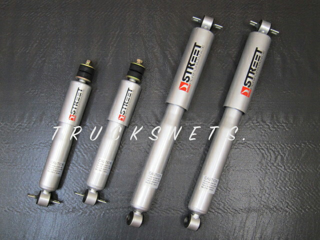 楽天市場】\シボレー サバーバン 2WD 1992年〜1999年【ベルテック