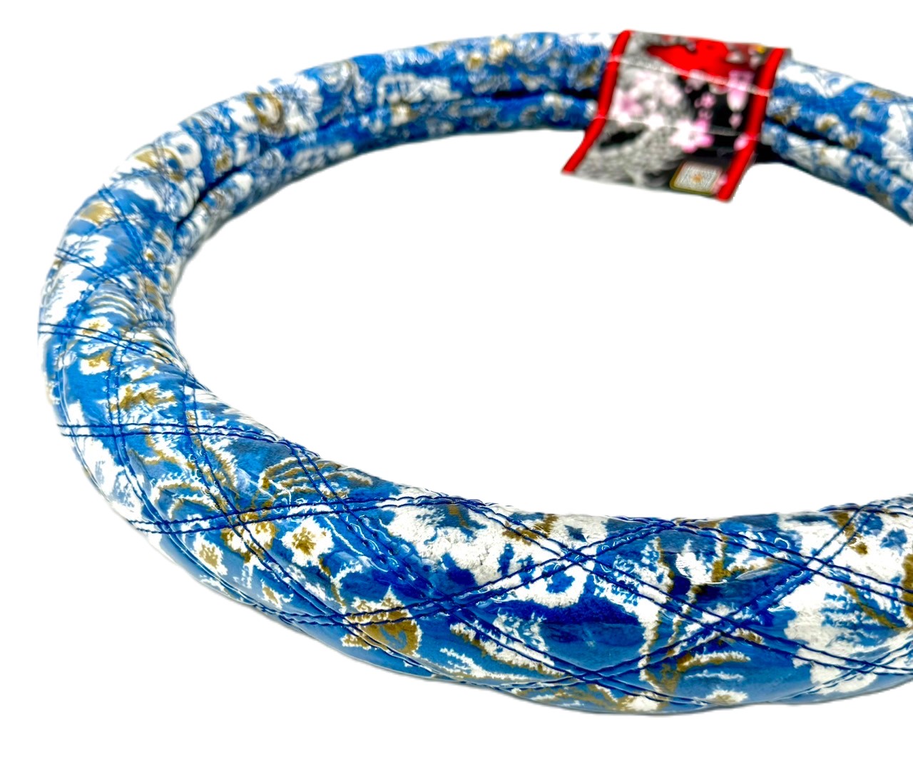 楽天市場】金華山ブルーの通販