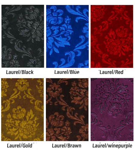 楽天市場】受注製作 ローレル 仮眠カーテン プリーツタイプ 裏黒樹脂