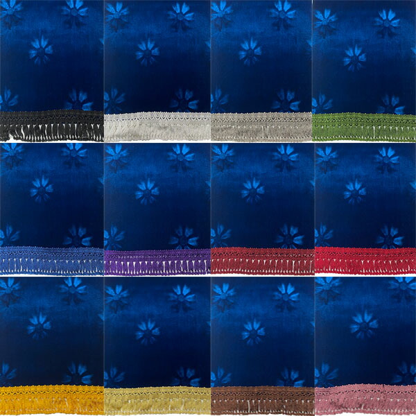 楽天市場】受注製作 コスモス フロントカーテン片面仕様 トラック用品