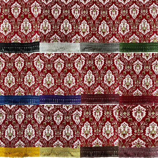 楽天市場】受注製作 新格子ダッシュマット ファイブスターギガ平成27年