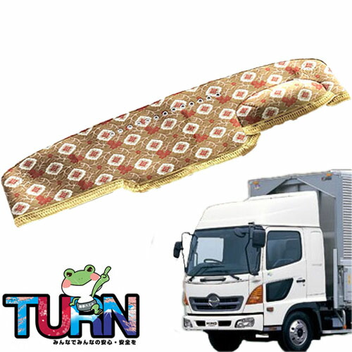 楽天市場】ダッシュマット レンジャープロの通販