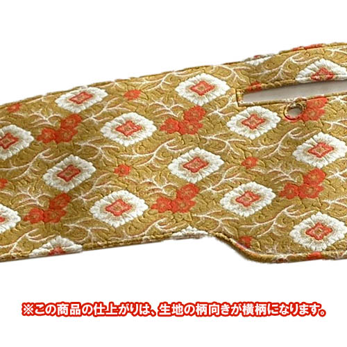 楽天市場】受注製作 大花束ダッシュマット 縦柄 07フォワード標準 平成