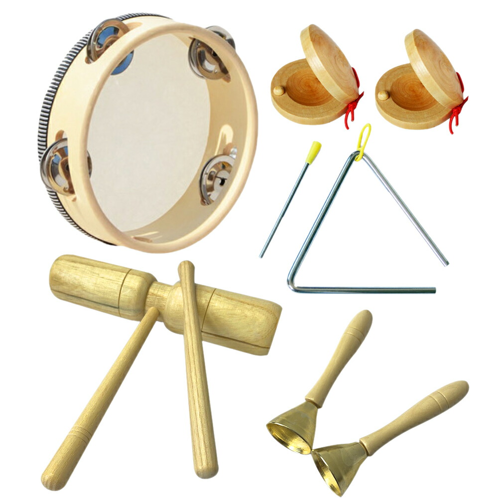 楽天市場】打楽器（パーカッション・打楽器｜楽器・音響機器）の通販