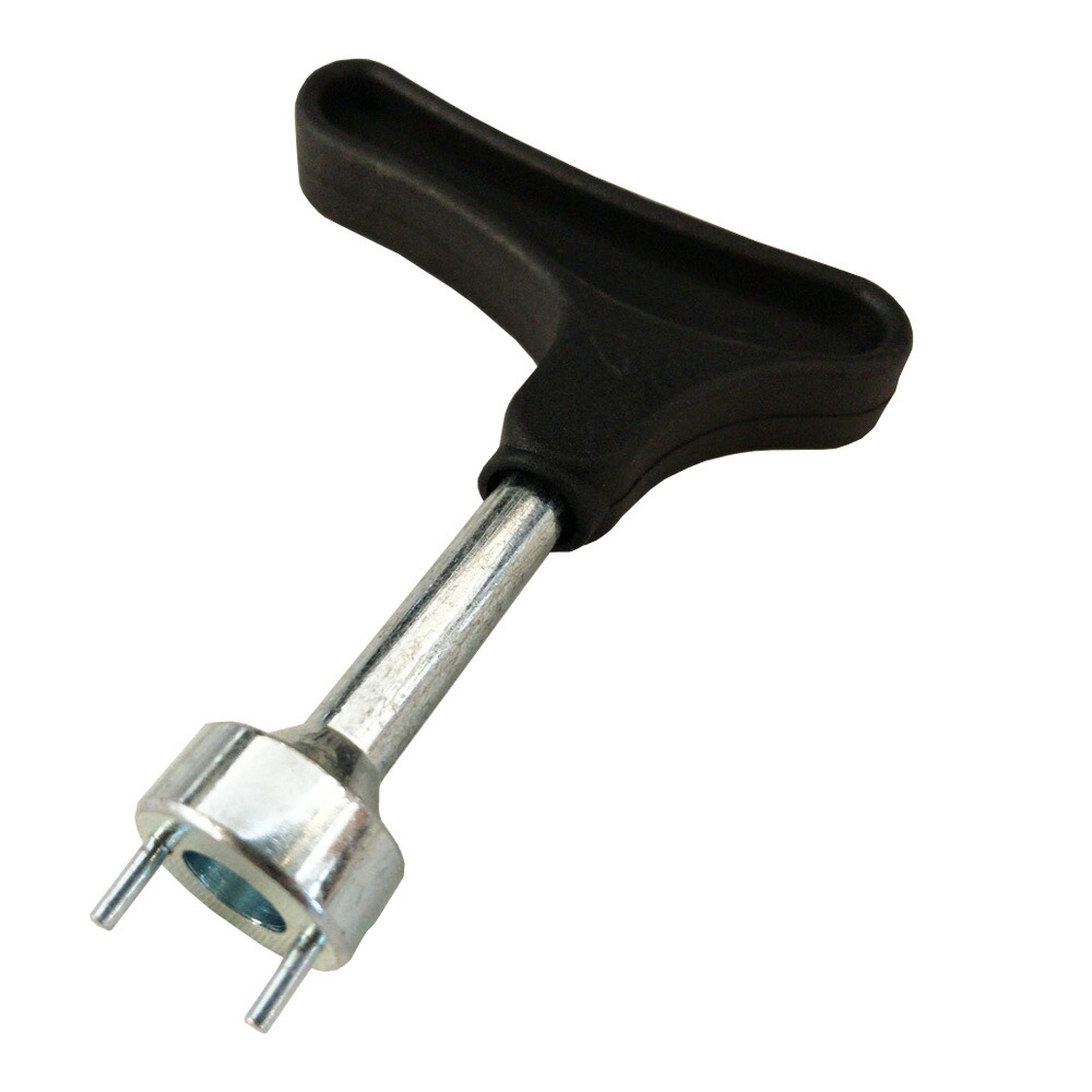 ゴルフ シューズ アディダス スパイク」の人気商品一覧 | 安い商品を