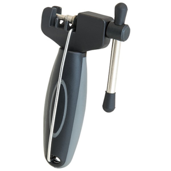 楽天市場】カンパニョーロ チェーンカッターの通販