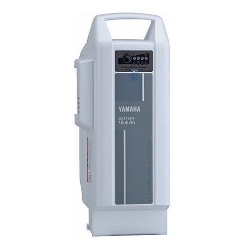 ヤマハ バッテリー15.4」の人気商品一覧 | 安い商品を通販サイトから