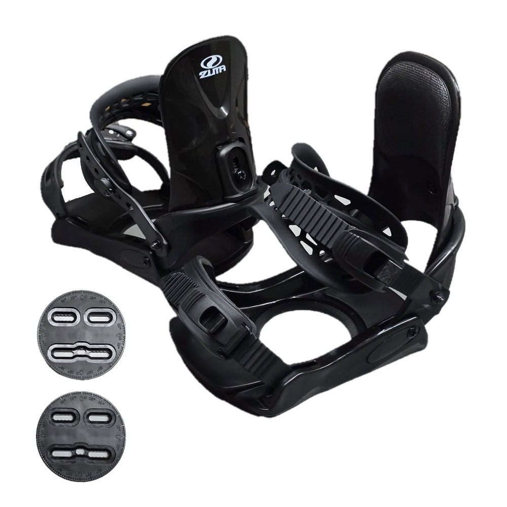 zuma スノーボード ビンディング」の人気商品一覧 | 安い商品を通販