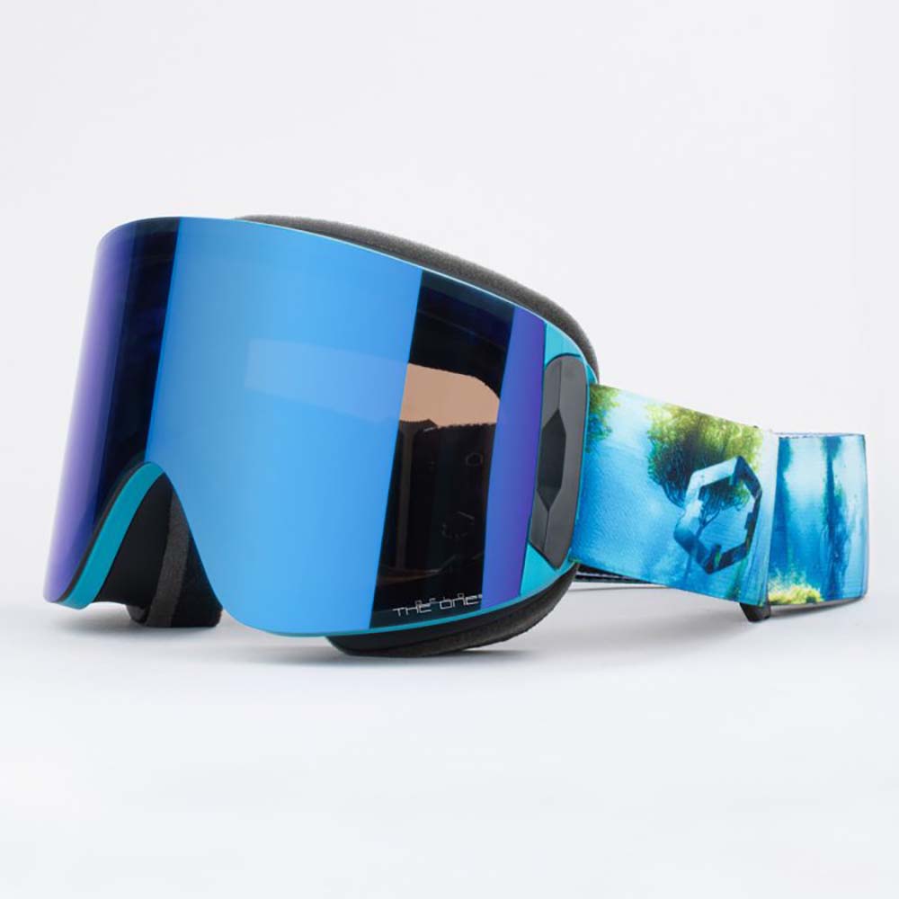 楽天市場】ゴーグル 調光レンズ（ブランドカタナ）（スポーツ