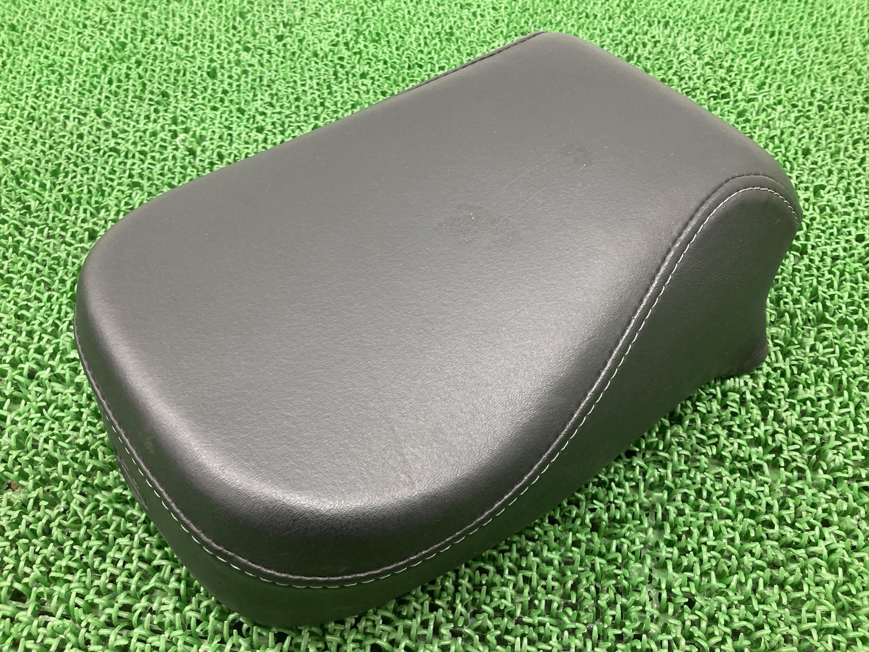 楽天市場】XL1200Xタンデムシートハーレー純正バイク部品スポーツ