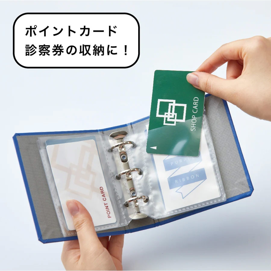 楽天市場】大人気!!【メール便対応】KING JIM キングジム『キングジム