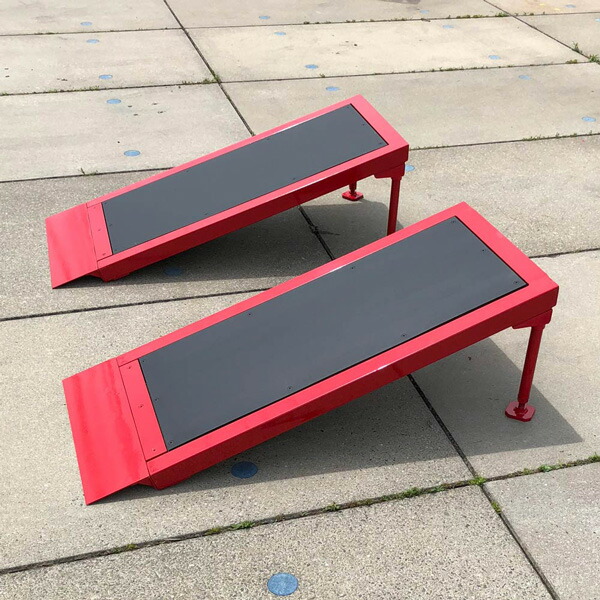 楽天市場】スケボー ボックス ツムラ スケートボードセクション