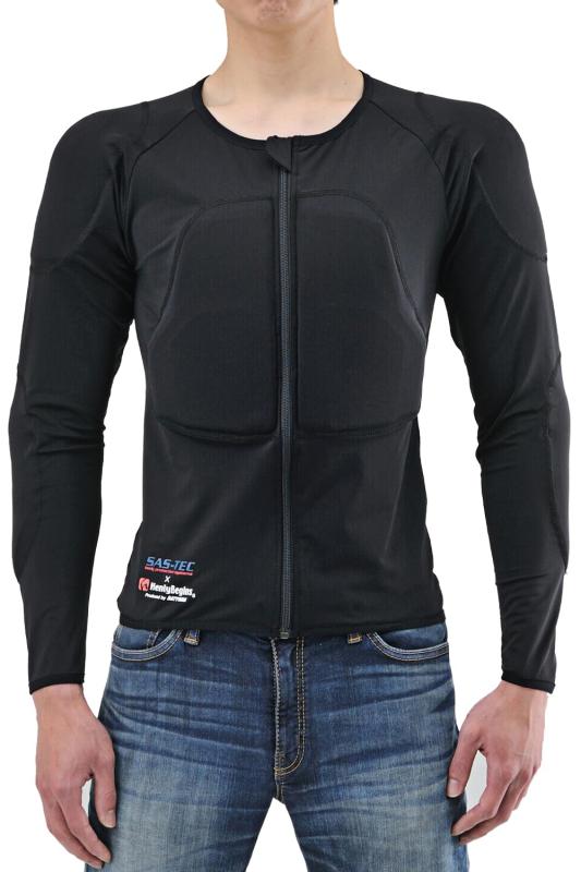 楽天市場】ダイネーゼ プロテクター スノーボードの通販