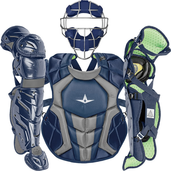 楽天市場】【即日発送可】ALL-STAR（オールスター） 中学硬式