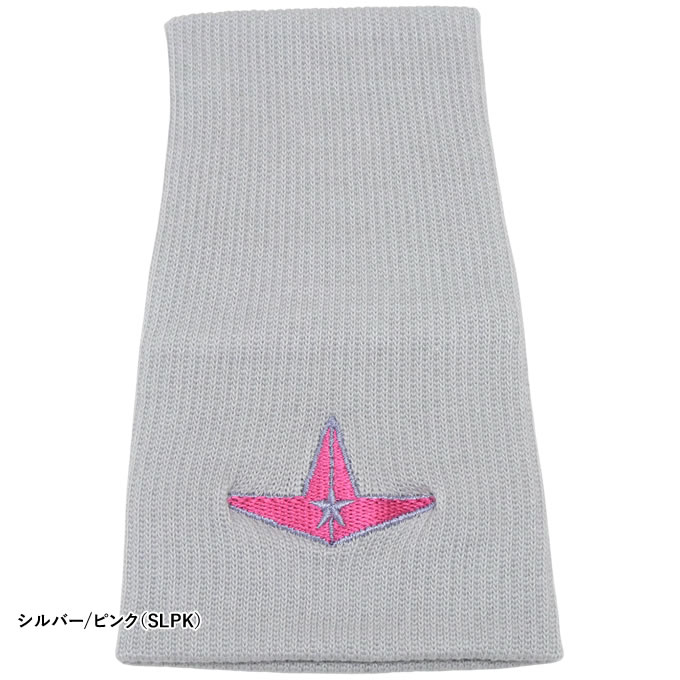 楽天市場】【即日発送可】＜メール便対応＞ALL-STAR（オールスター