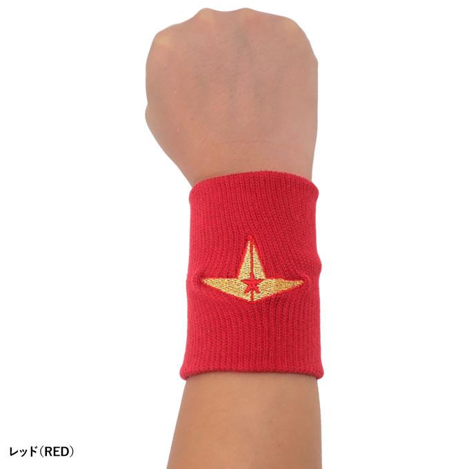 楽天市場】【即日発送可】＜メール便対応＞ALL-STAR（オールスター