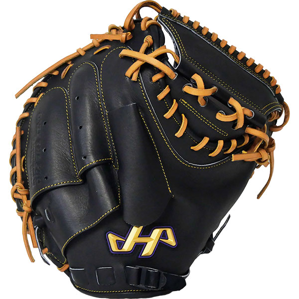 楽天市場】【即日発送可】ハタケヤマ（HATAKEYAMA） 硬式用