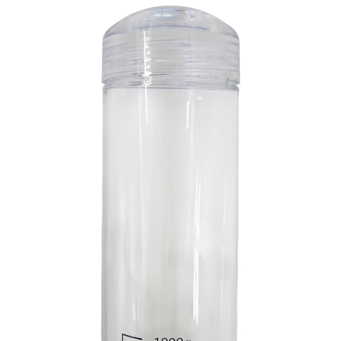 楽天市場】【即日発送可】J-PARK AQUA bat 水バット トレーニング