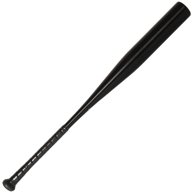 楽天市場】【即日発送可】marucci MJHSJC2 硬式金属製バット J-CAT