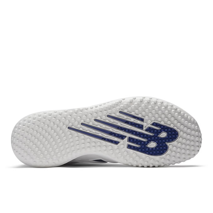 楽天市場】【即日発送可】ニューバランス（New Balance） TSHOWB1