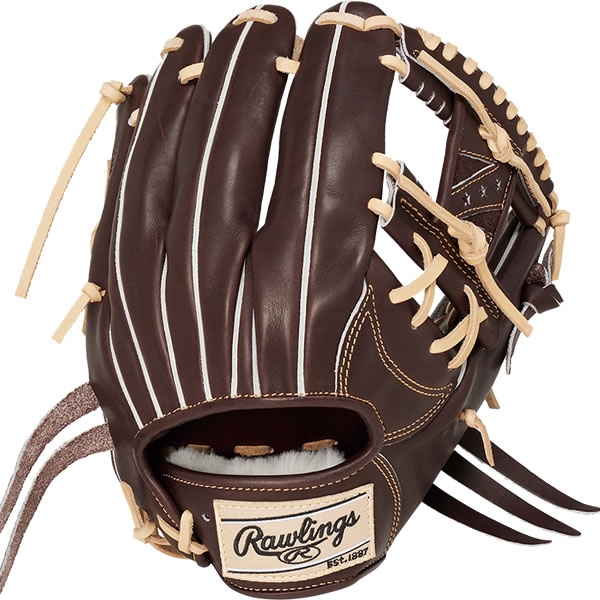 楽天市場】【即日発送可】ローリングス（Rawlings） GH3PRN62 硬式用