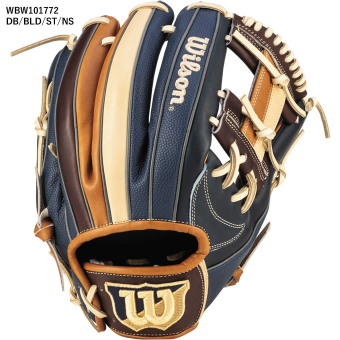 楽天市場】【即日発送可】ウイルソン（Wilson） RHX87H 一般軟式用