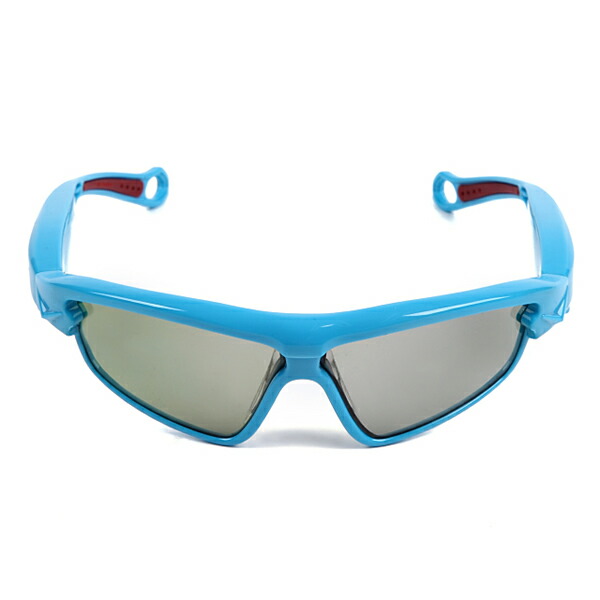 楽天市場】【即日発送可】ビジョナップ（Visionup） VJ11-AF