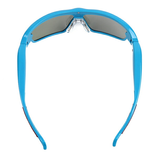 楽天市場】【即日発送可】ビジョナップ（Visionup） VJ11-AF