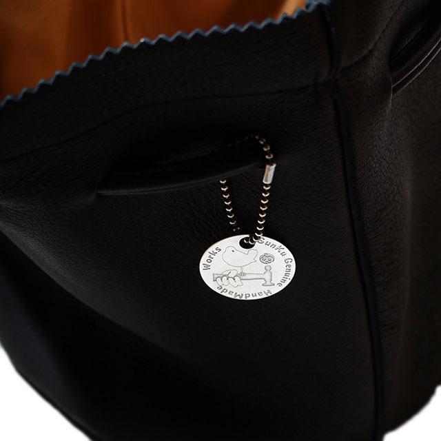 楽天市場】【Sunku DEER POUCH】39 サンク ディアスキン ポーチ 巾着