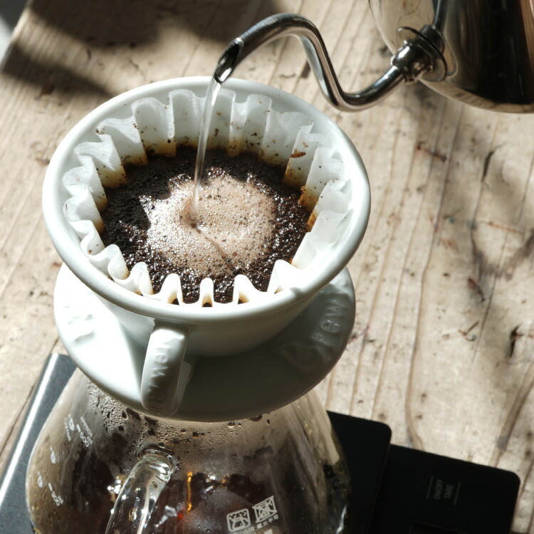 kalita-wave-filter-2.jpg