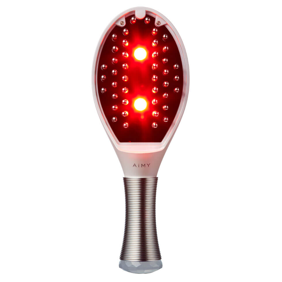 楽天市場】美顔器 美容 リフトアップ リフトブラシ 美容家電 EMS 小顔