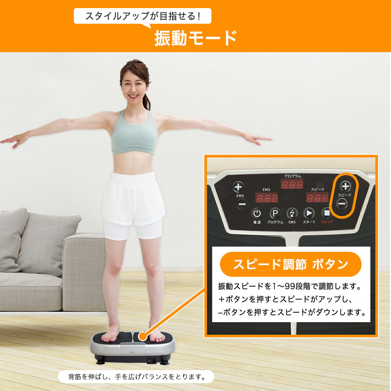 楽天市場】ポルト ウルトラウェーブ アドバンス AIM-FN065 EMS : AiMY