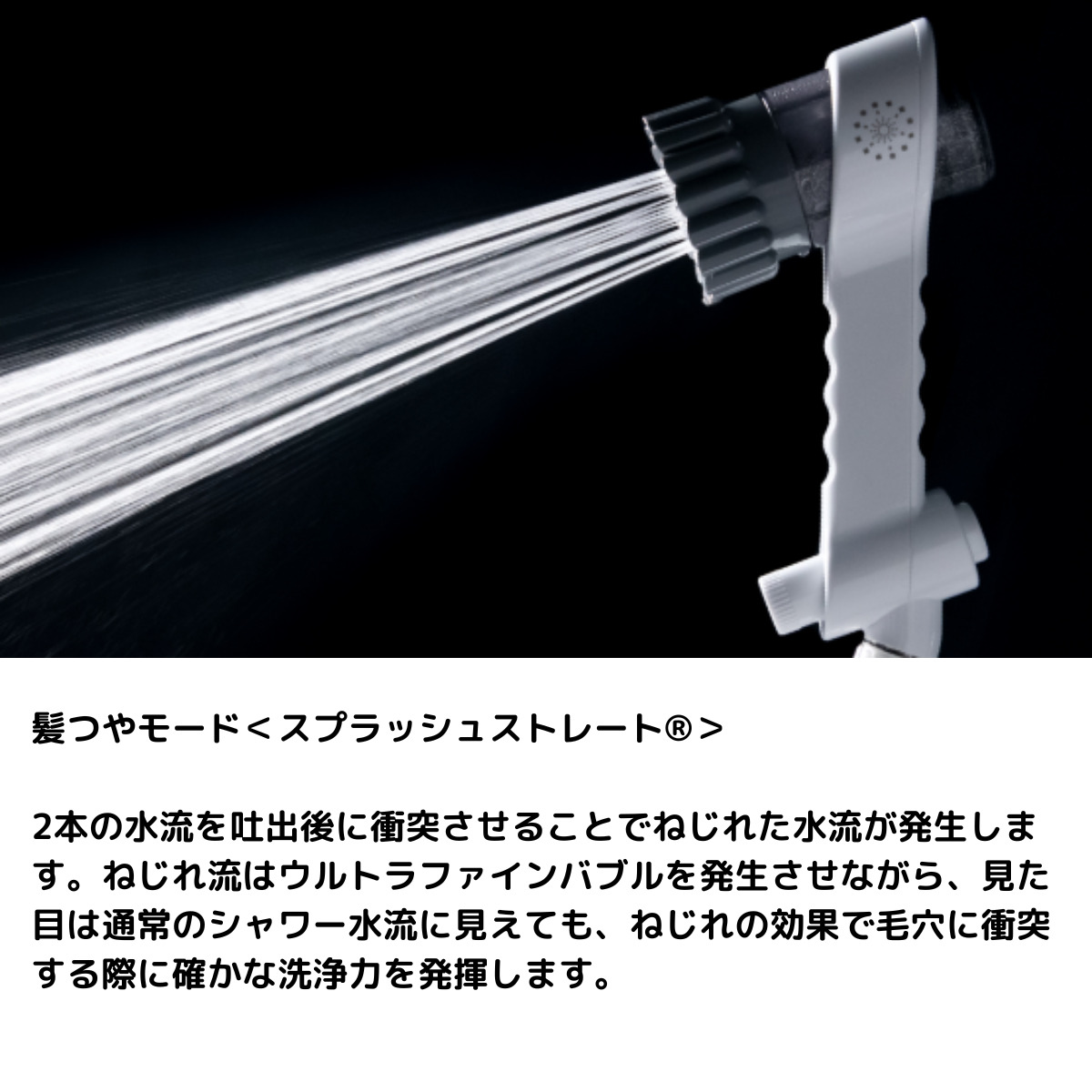 楽天市場】ミラブルゼロ mirable zero ミラブルzero ミラブル0 【正規