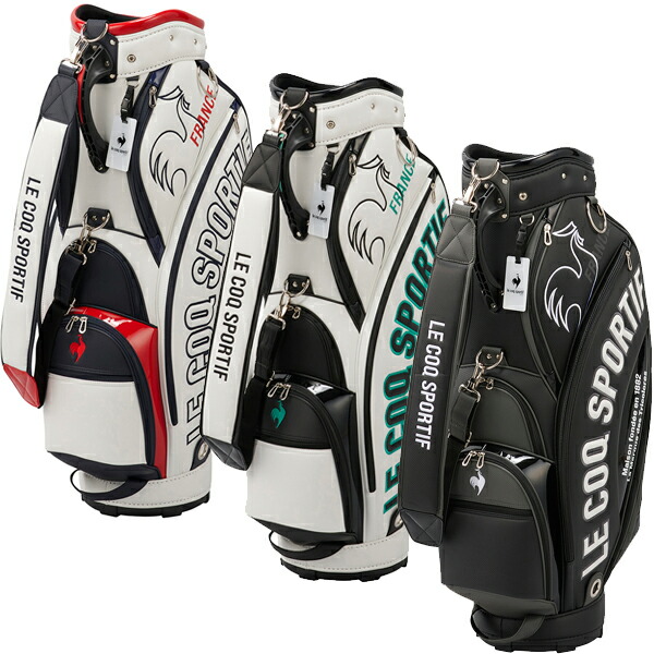 楽天市場】【2/28まで☆60周年記念クーポン発行中☆】☆付属ネームタグ