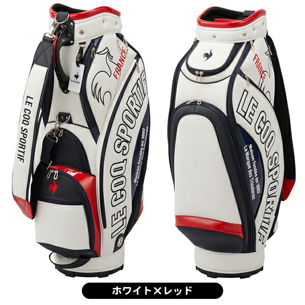 楽天市場】【2/28まで☆60周年記念クーポン発行中☆】☆付属ネームタグ