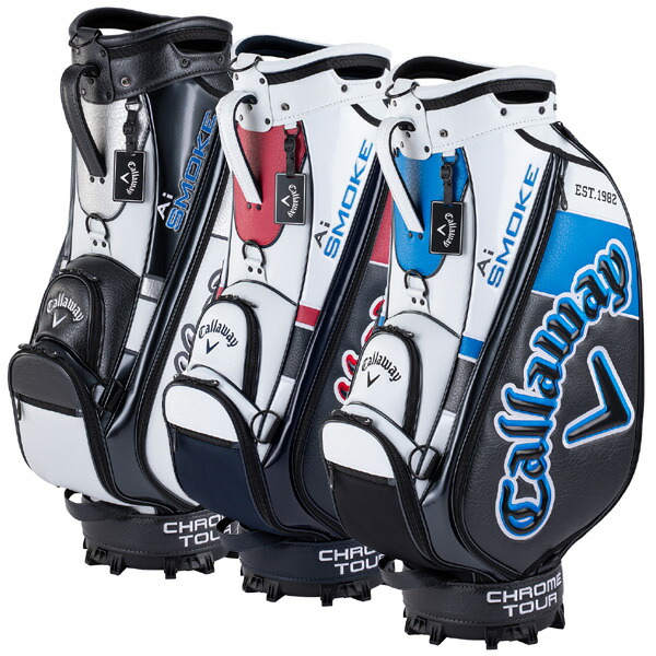 楽天市場】【2/25限定☆最大100%P還元※要エントリー】☆付属ネームタグ