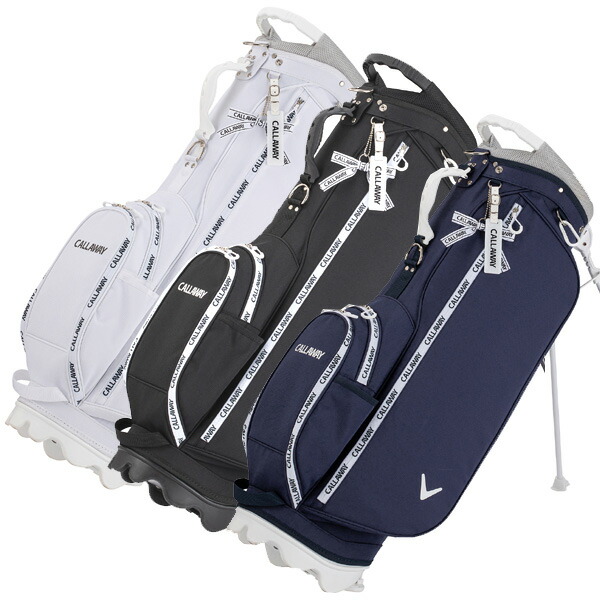 楽天市場】【2/25限定☆最大100%P還元※要エントリー】☆付属ネームタグ