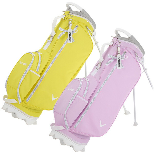 楽天市場】【2/25限定☆最大100%P還元※要エントリー】☆付属ネームタグ