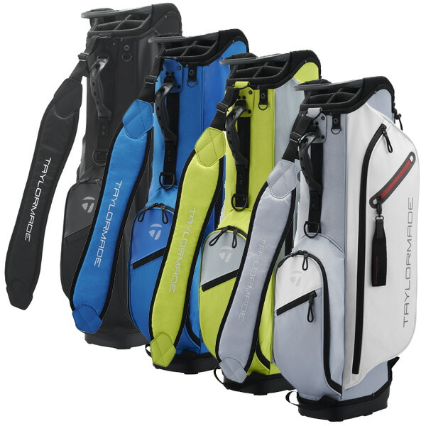 楽天市場】【2/28まで☆60周年記念クーポン発行中☆】テーラーメイド