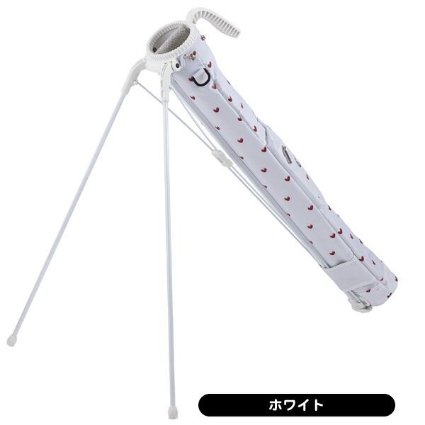 楽天市場】【2/28まで☆60周年記念クーポン発行中☆】レディース